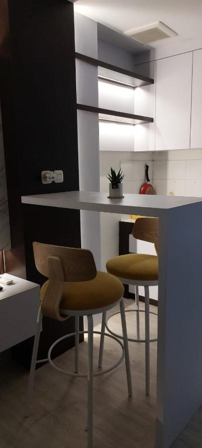 Apartemen Sudirman Bandung